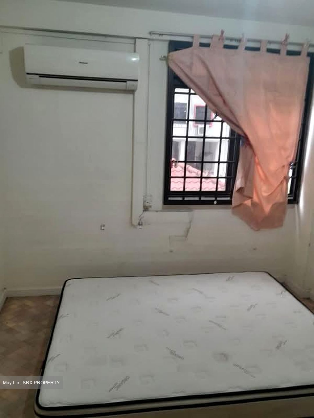 Blk 48 Lengkok Bahru (Bukit Merah), HDB 4 Rooms #570204951